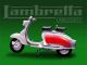Motorbikes & scooters