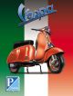Vespa