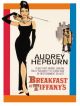 Breakfast at Tiffanys
