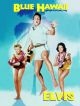 Blue Hawaii
