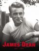 James Dean
