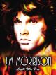 Jim Morrison