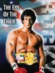 Rocky