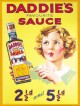 Vintage