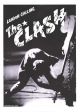 The clash