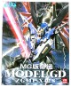 Gundam