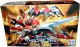 Gundam