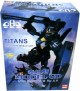 Gundam