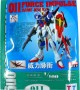 Gundam