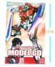 Gundam