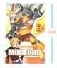 Gundam
