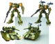 Armored Core 2