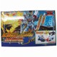 Gundam