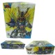 Gundam