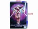 Gundam