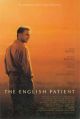 The English patient