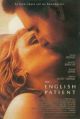 The English patient