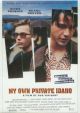 My own private idaho