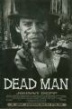 Dead man
