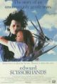 Edward Scissorhands