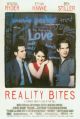 Reality bites