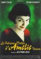 Amelie