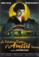Amelie