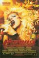 Hedwig