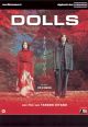Dolls