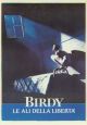 Birdy