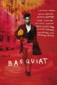 Basquiat