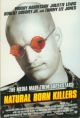 Natural born killers