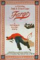 Fargo