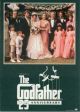 The godfather