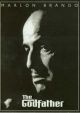 The godfather