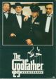 The godfather