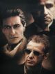 The godfather