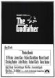 The godfather