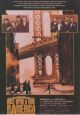 Once upon a time in America