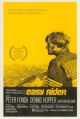 Easy rider