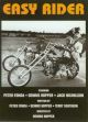 Easy rider