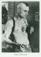 Taxi driver