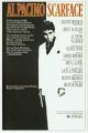 Scarface