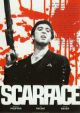 Scarface