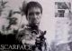 Scarface