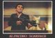 Scarface