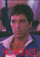 Scarface
