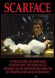 Scarface
