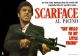 Scarface
