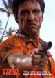Scarface